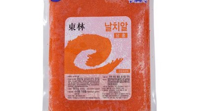동림날치알800: 솔직 후기와 꿀팁 대방출! ✨